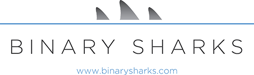 BinarySharks_logo