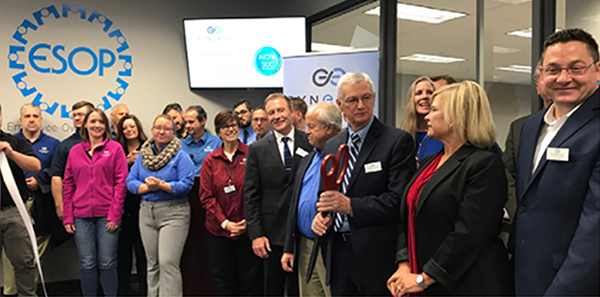 ESOP-ribbon-cutting